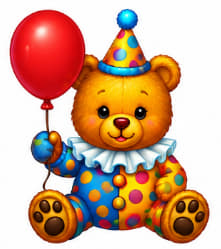 Gift 3