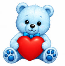Gift 6
