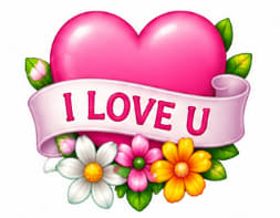 Love Gift